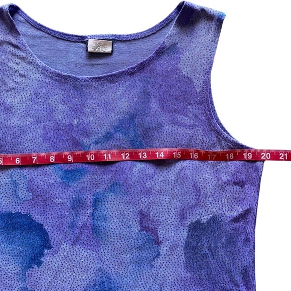 Matching three piece set - Picture 11 of 13